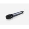 Микрофон для радиосистем ручный SENNHEISER SKM 100-835 G3-A